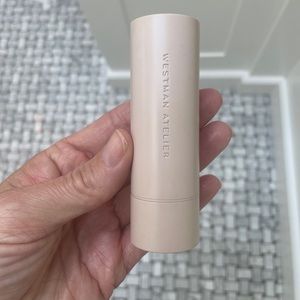 Westman Atelier Vital Skin Foundation V